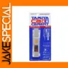 TAMIYA 87062 CA Cement Instant Glue 2g for Plastic and Metal