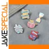 Funny Quote Book Enamel Pin Cartoon Brooches