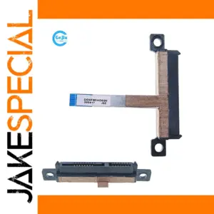 HDD Flex Cable for HP ProDesk G2 G3 G4