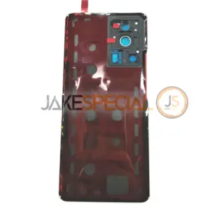 92c2652bd1d14c7c contrasted