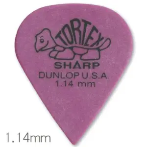 933e600cd98549ff upscaled