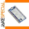 RP2040 LoRa Development Board with SX1262 Chip
