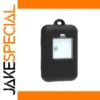 Silicone Case for Insta360 One X/X2/X3/RS Remote