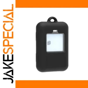 Silicone Case for Insta360 One X/X2/X3/RS Remote