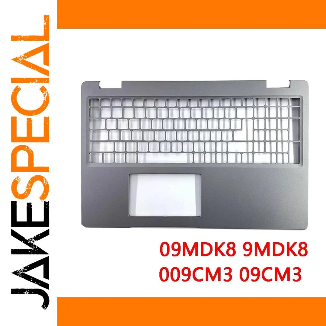 Laptop Top Case for DELL Latitude 5520 1 Laptop Top Case for DELL Latitude 5520