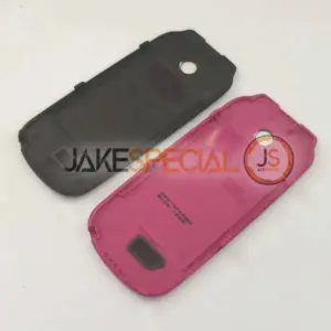 9394faf856d843d9 contrasted