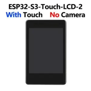 93a81e74d8ec4a79 upscaled