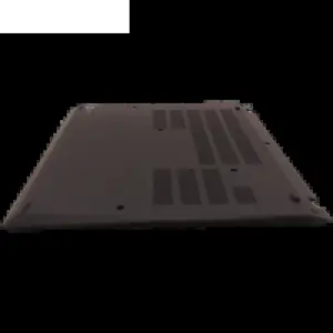 Lenovo T14 Gen3 Laptop Bottom Cover Replacement 15 93c51604 no logo