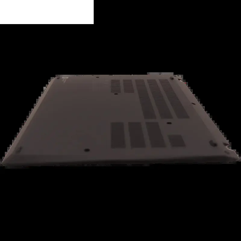 Lenovo T14 Gen3 Laptop Bottom Cover Replacement 6 Lenovo T14 Gen3 Laptop Bottom Cover Replacement - Image 6
