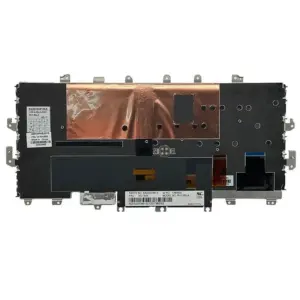 Lenovo ThinkPad X1 Yoga Backlit Keyboard 14 93d3dc54 no logo