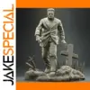Frankenstein 1/24 Resin Model Kit Unassembled