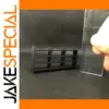 Dayu 1/64 Model Car Storage Rack Display