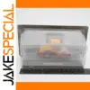 Diecast Dynapac CA512 1:72 Scale Collectible Model
