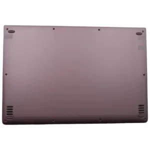 Lenovo Yoga 900 13ISK Bottom Cover Case 10 9455dd76 no logo
