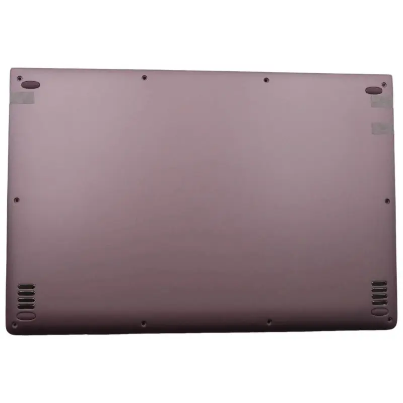 Lenovo Yoga 900 13ISK Bottom Cover Case 5 Lenovo Yoga 900 13ISK Bottom Cover Case - Image 5