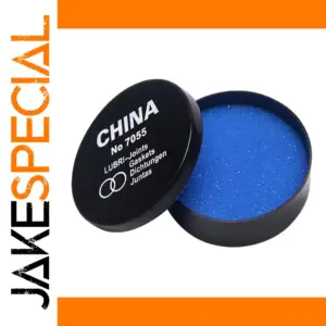 Waterproof Grease for Watch Gasket Repair