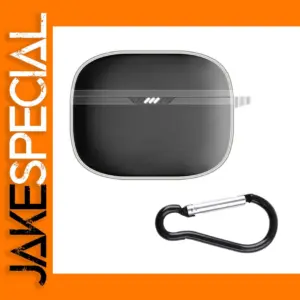 JBL Tune 230NC TWS Protective Silicone Case
