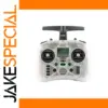 Radiomaster RC Pocket FPV Controller M2 ELRS CC2500