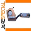 CPU Cooling Fan with Heatsink for Dell 7300