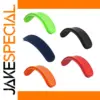 Silicone Cushion Headband Cover for Max Headset