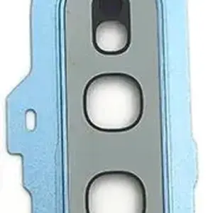 Samsung S10e Rear Camera Lens Replacement Cover 11 951185e9902e4bd0 upscaled