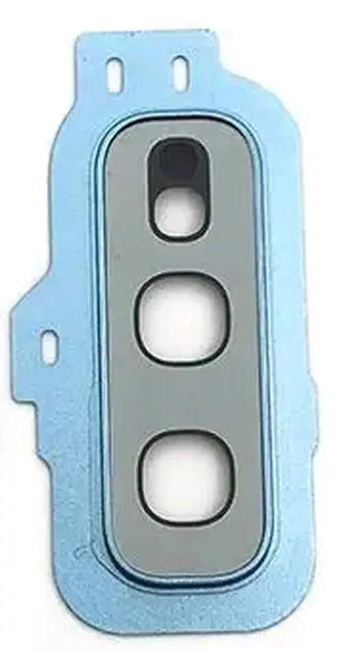 Samsung S10e Rear Camera Lens Replacement Cover 4 Samsung S10e Rear Camera Lens Replacement Cover - Image 4