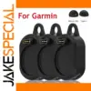 2 In 1 Charger Adapter for Garmin Watches