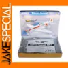 Mikoyan Gurevich MiG-3 1:32 Plastic Model Kit