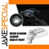 DJI NEO LED Navigation Light for Drone Landing