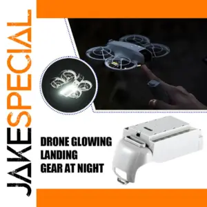 DJI NEO LED Navigation Light for Drone Landing