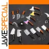 Portable Mini EDC Knife with Multi-Function