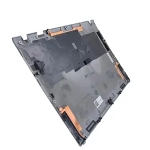 Lenovo ThinkPad X1 Carbon 6th Gen Bottom Cover 13 9565f28e no logo