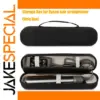 Storage Case for Dyson Airstrait HT01 Only