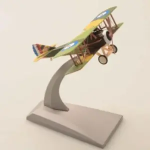 95fc6965535b47f0 upscaled