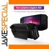 TPU Hard Case for Lenovo Legion GO 2023