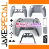 PS5 Controller Shell Limited 30th Anniversary Case