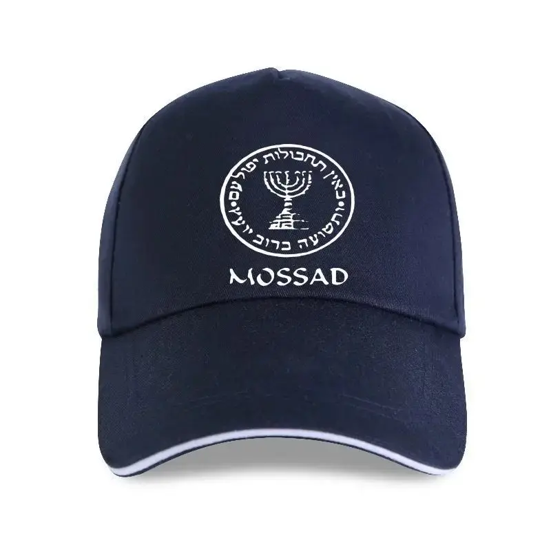 Israeli Army Mossad Unisex Trucker Cap 17 Israeli Army Mossad Unisex Trucker Cap - Image 17