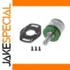 Hall Effect Angle Sensor Potentiometer 360°