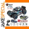 WLtoys 284161 1:28 4WD RC Car 30KM/H