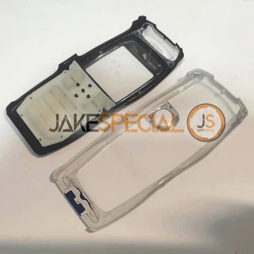 Premium Phone Housing for 3220 Model 2 Premium Phone Housing for 3220 Model - Image 2