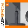 Xiaomi 24 Bone Automatic UV Protection Umbrella