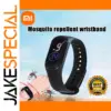 Xiaomi Ultrasonic Mosquito Repellent Wristband
