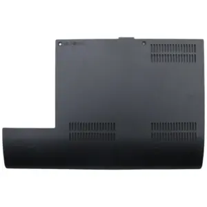 Lenovo B590 Laptop Bottom Cover Case 3 96d041b2 no logo