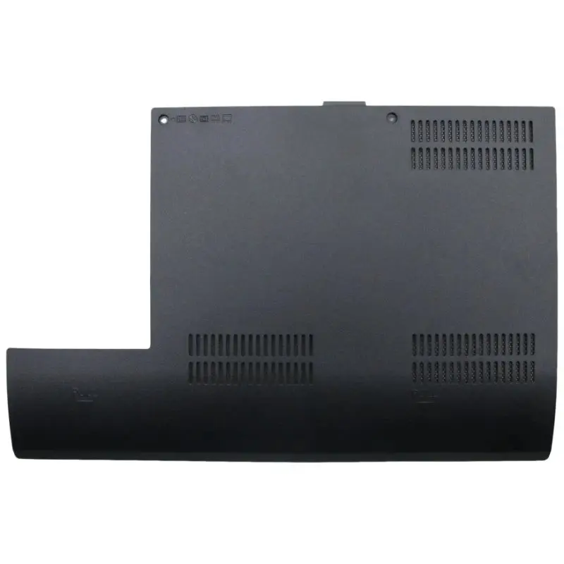 Lenovo B590 Laptop Bottom Cover Case 2 Lenovo B590 Laptop Bottom Cover Case - Image 2