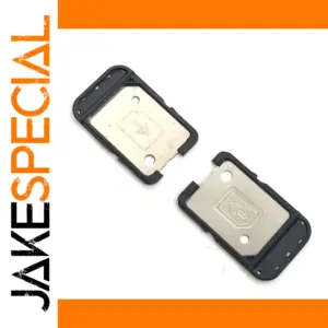 SIM Card Tray Holder for Sony Xperia XA/E5