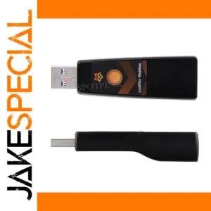 Luckfox Pico WebBee RV1103 Linux Board