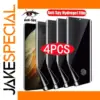 Privacy Hydrogel Screen Protector for Samsung Galaxy Series