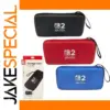 Switch 2 Portable EVA Storage Case