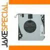 Dell Latitude 9420 9430 Laptop Cooling Fan