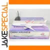 China Airlines Boeing 777-300ER Model 1:400